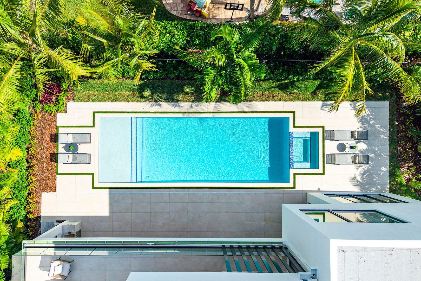 2240 Date Palm, Boca Raton FL 33432