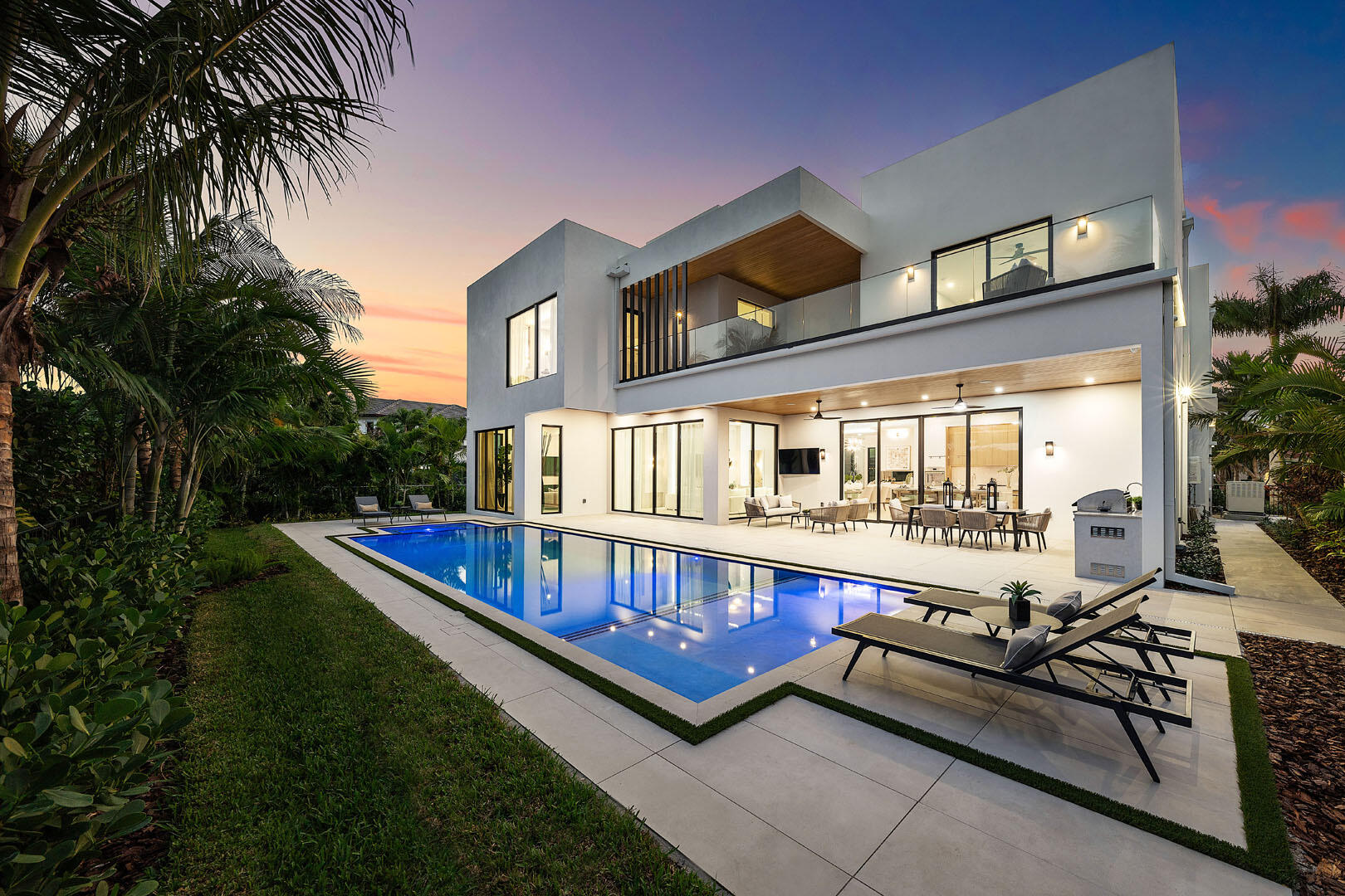 2240 Date Palm, Boca Raton FL 33432