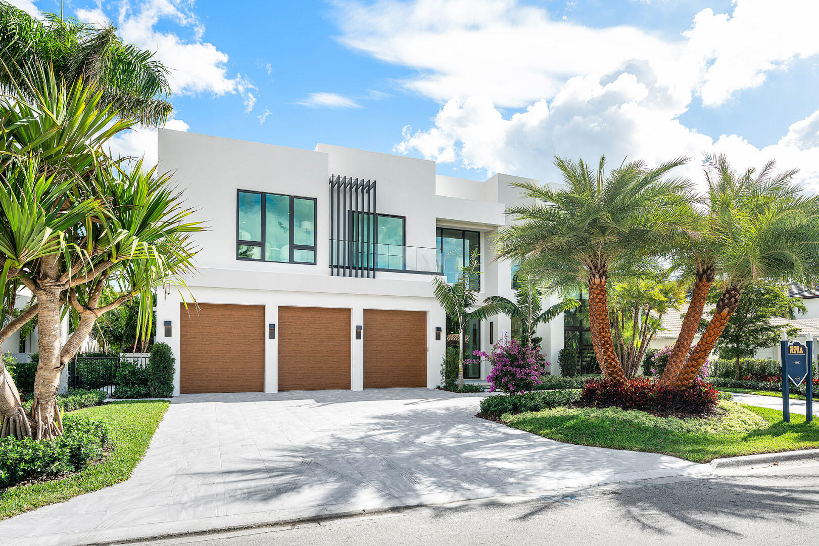 2240 Date Palm, Boca Raton FL 33432