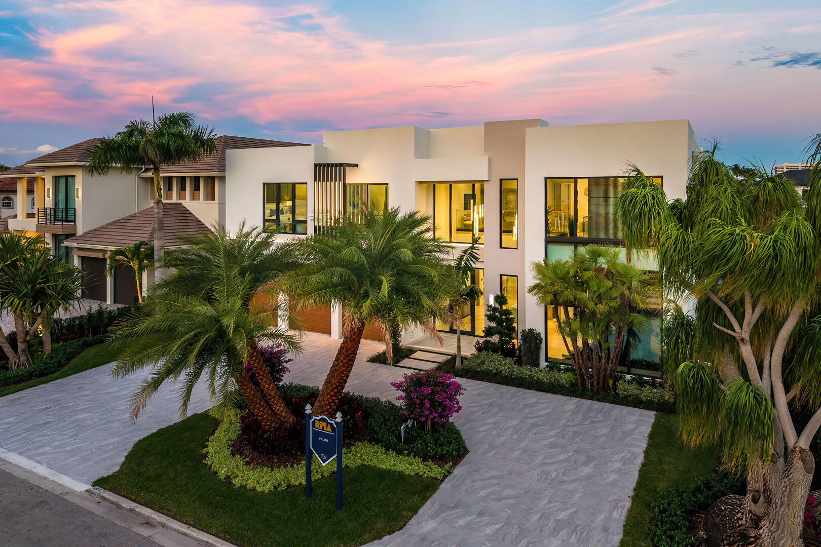 2240 Date Palm, Boca Raton FL 33432