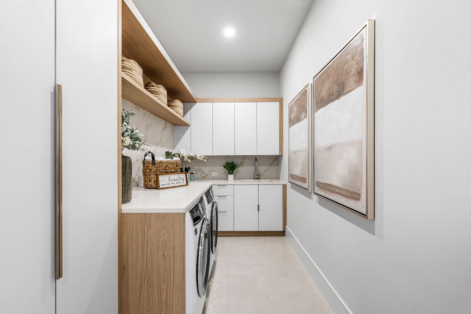 2240 Date Palm, Boca Raton FL 33432