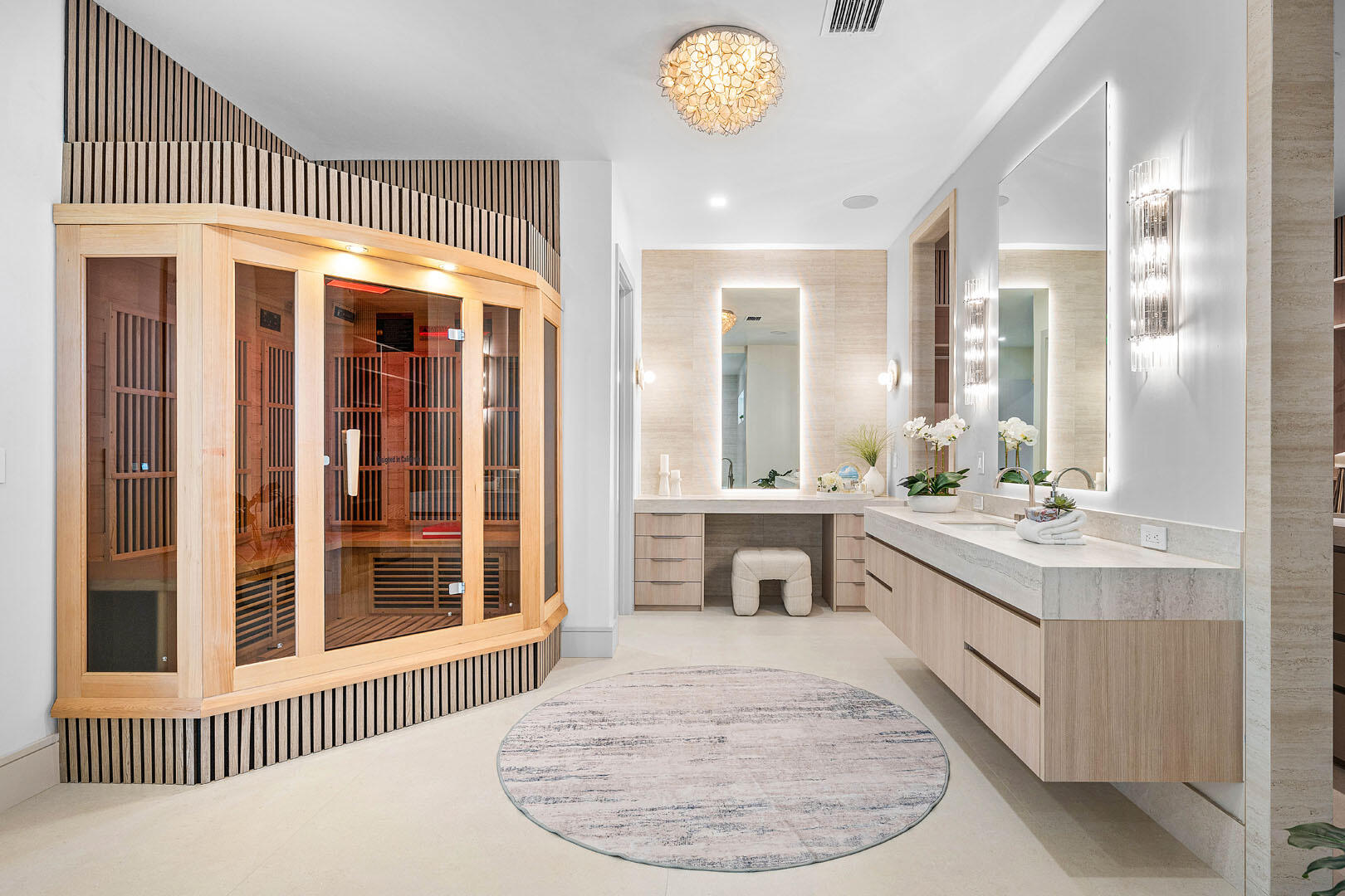 2240 Date Palm, Boca Raton FL 33432