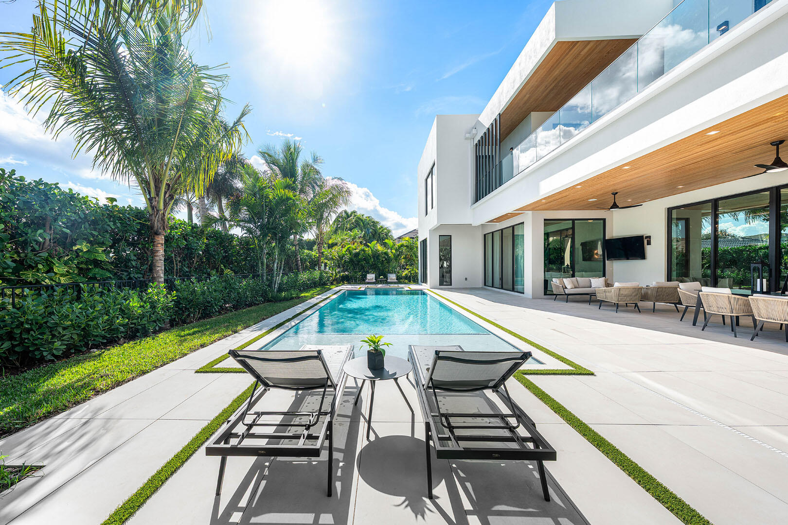 2240 Date Palm, Boca Raton FL 33432