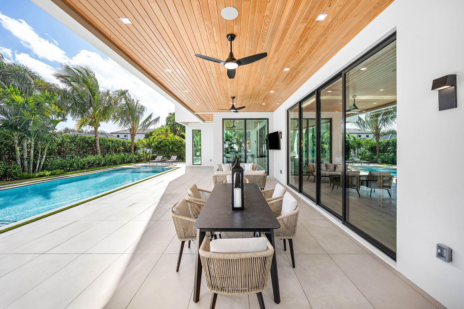 2240 Date Palm, Boca Raton FL 33432
