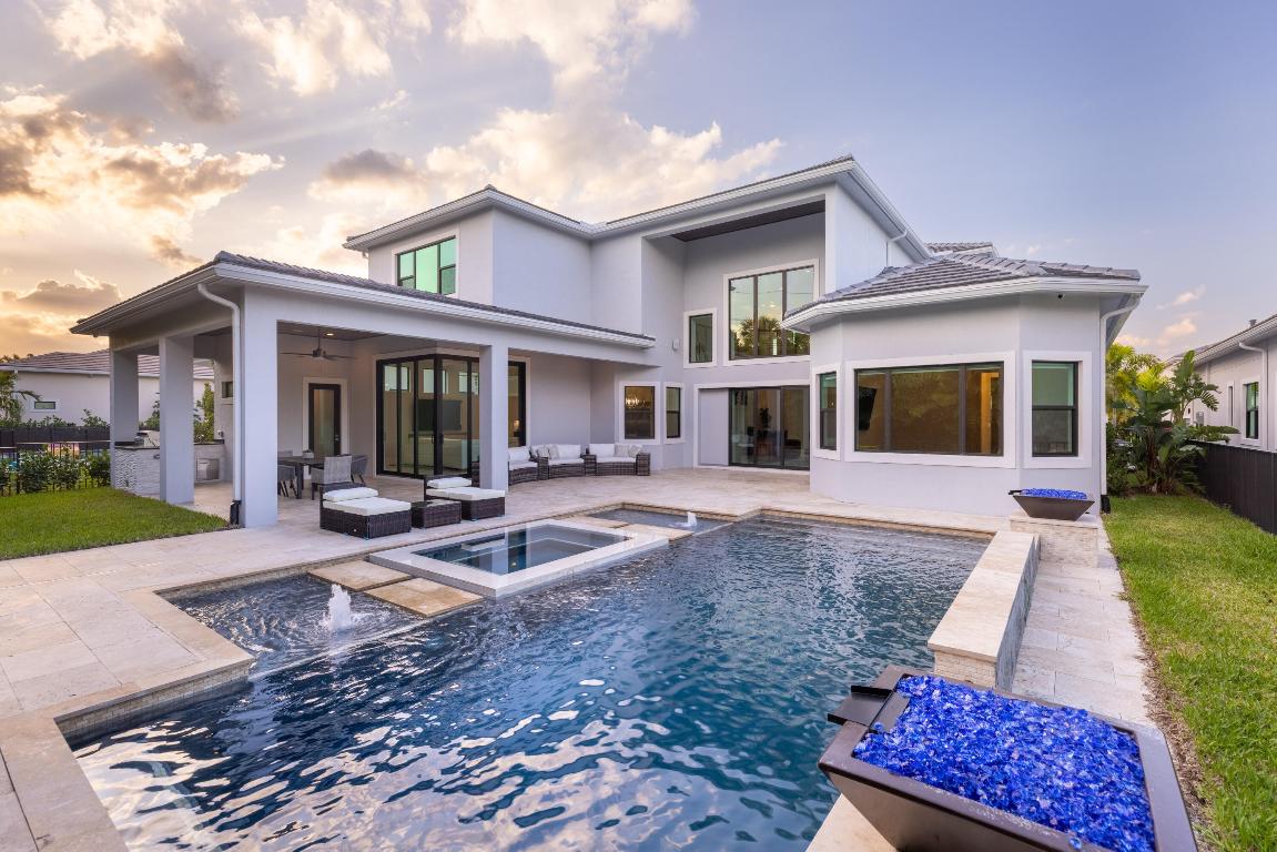 2740 NW 69th, Boca Raton FL 33496