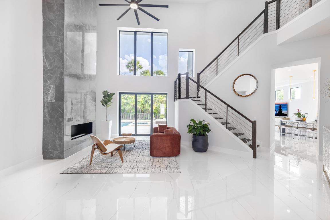 2740 NW 69th, Boca Raton FL 33496