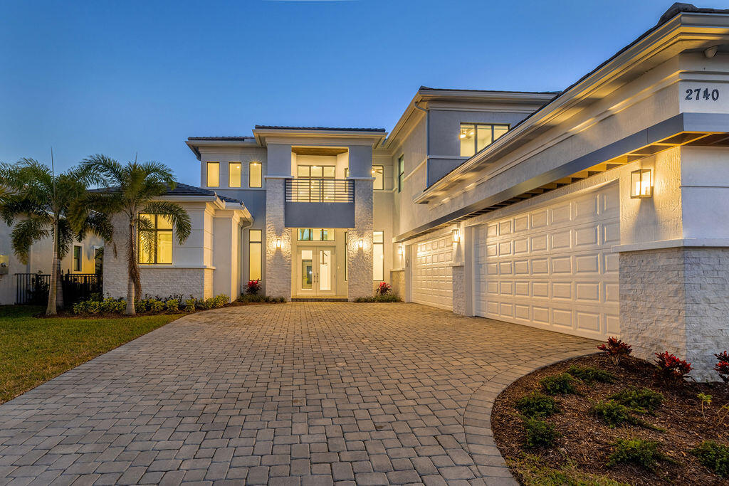 2740 NW 69th, Boca Raton FL 33496