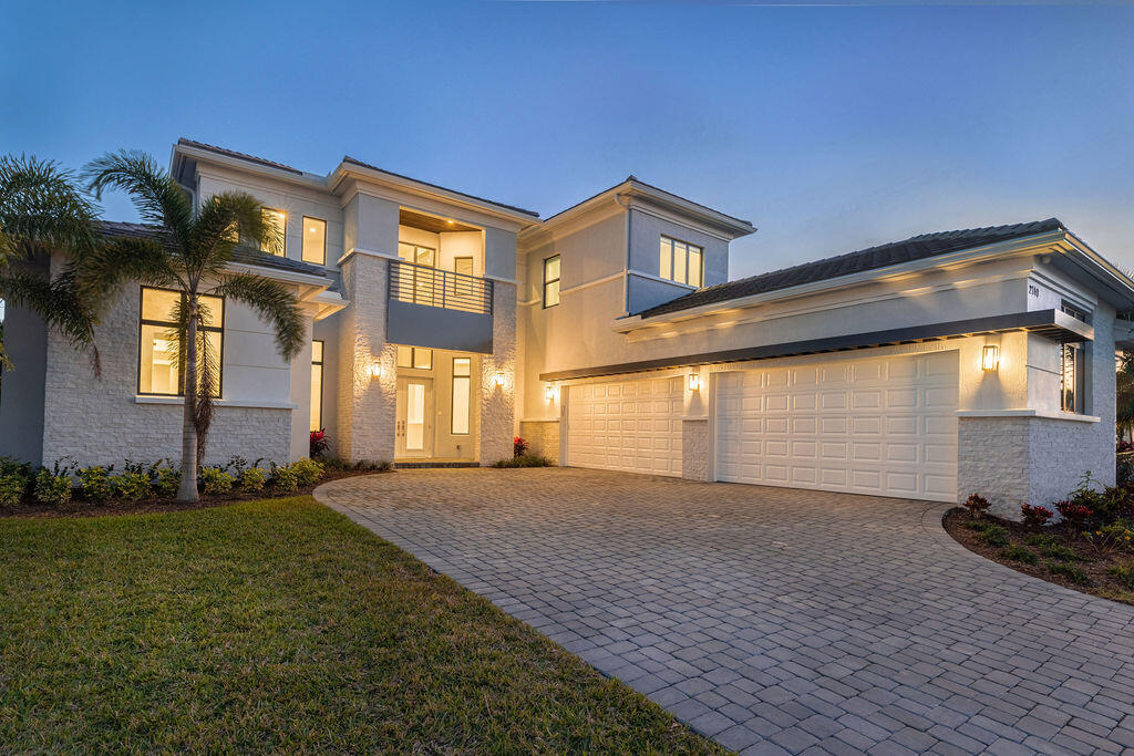 2740 NW 69th, Boca Raton FL 33496