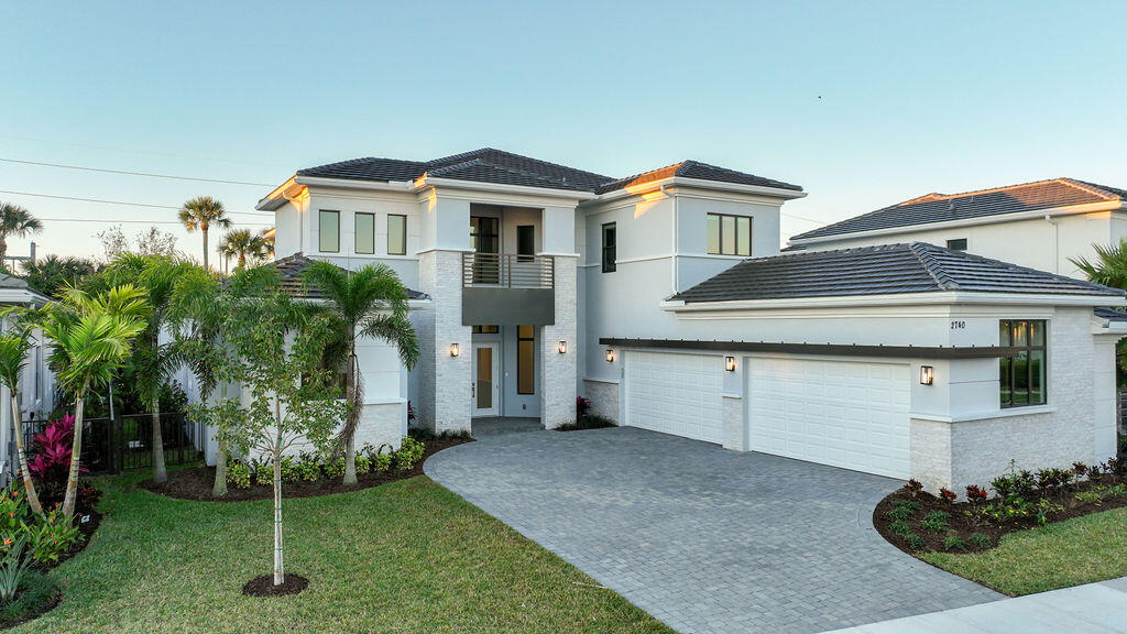 2740 NW 69th, Boca Raton FL 33496
