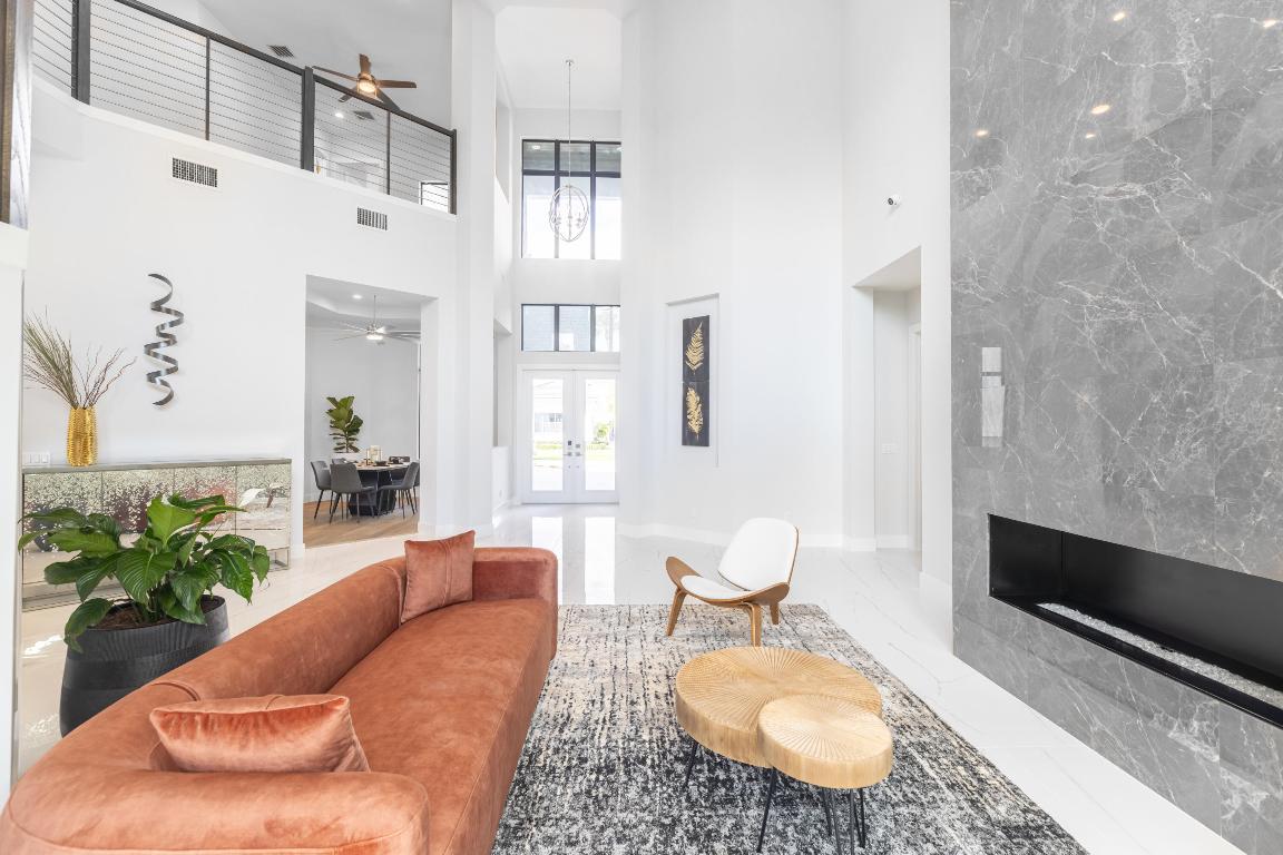 2740 NW 69th, Boca Raton FL 33496