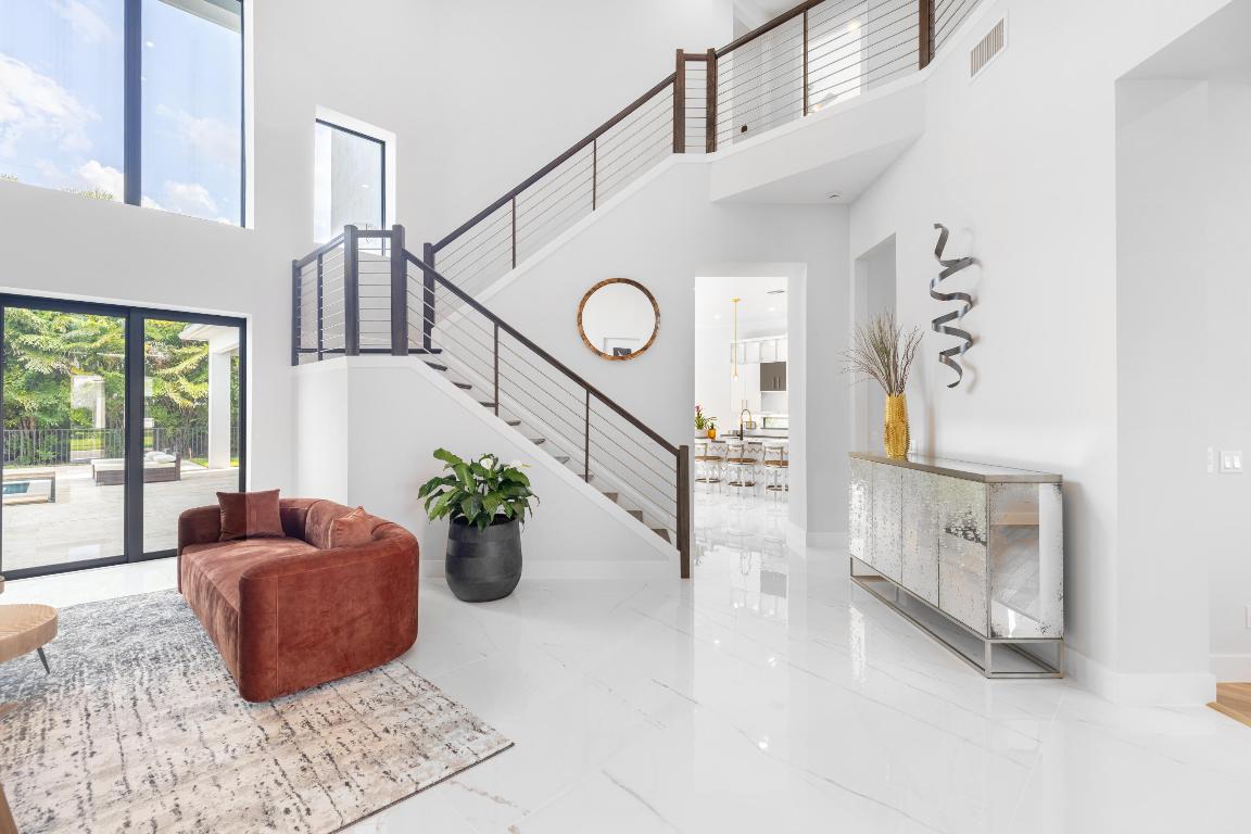 2740 NW 69th, Boca Raton FL 33496