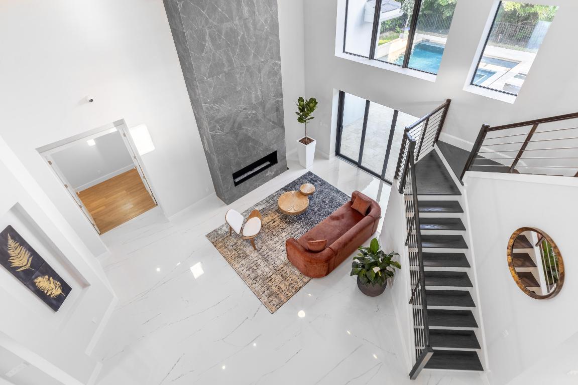 2740 NW 69th, Boca Raton FL 33496