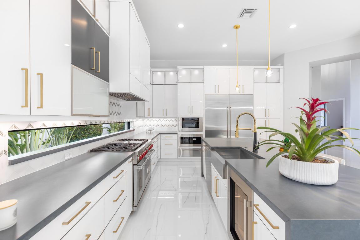 2740 NW 69th, Boca Raton FL 33496