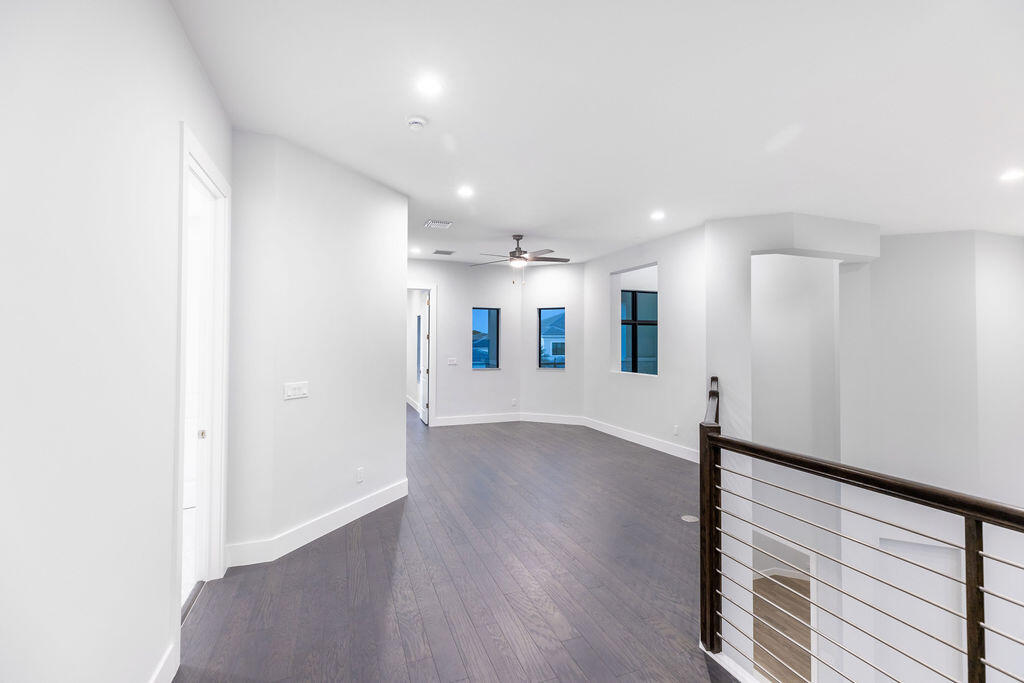 2740 NW 69th, Boca Raton FL 33496