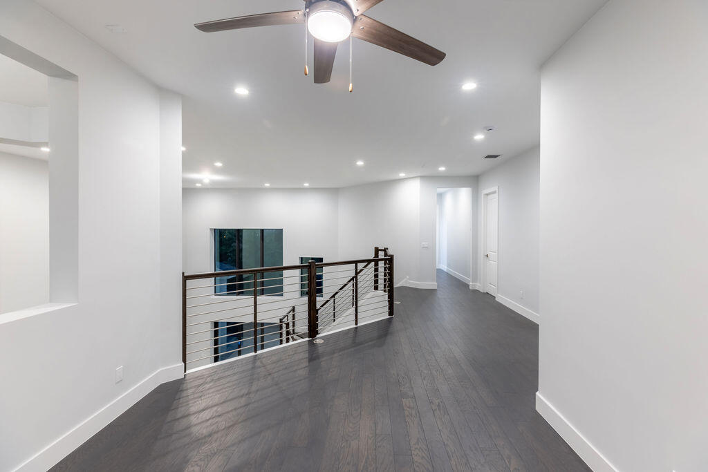 2740 NW 69th, Boca Raton FL 33496