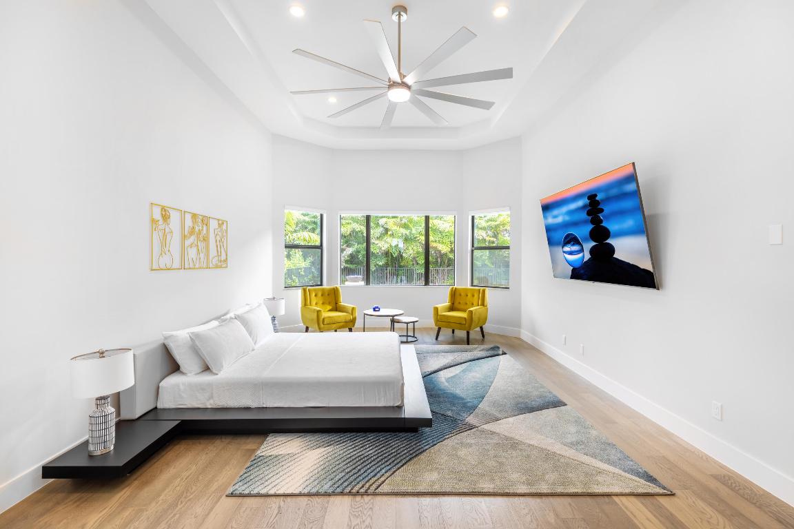 2740 NW 69th, Boca Raton FL 33496