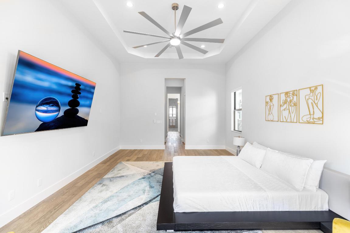 2740 NW 69th, Boca Raton FL 33496