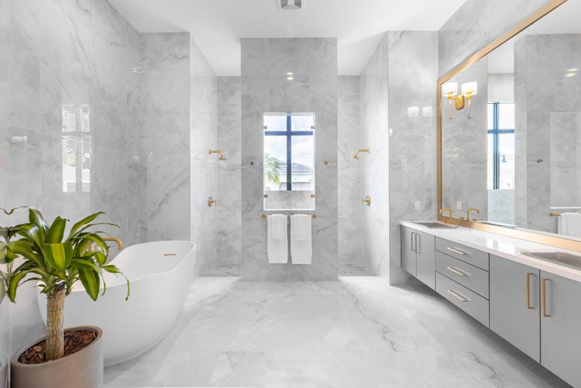 2740 NW 69th, Boca Raton FL 33496