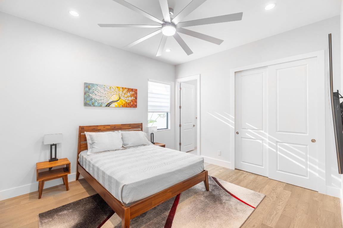 2740 NW 69th, Boca Raton FL 33496