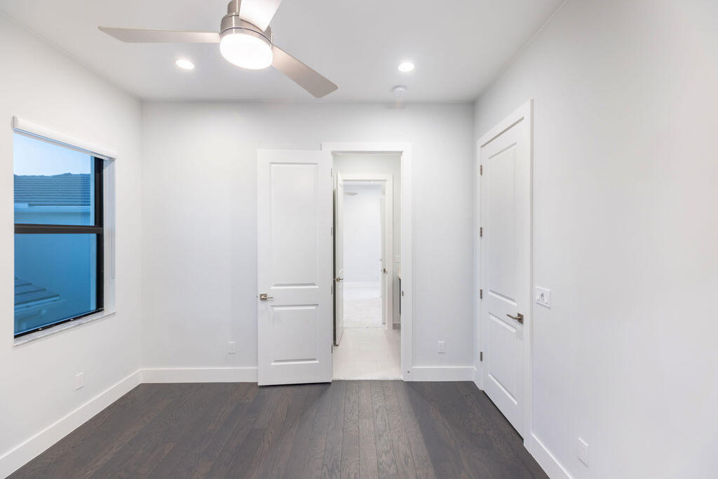 2740 NW 69th, Boca Raton FL 33496