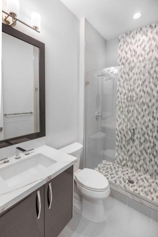 2740 NW 69th, Boca Raton FL 33496