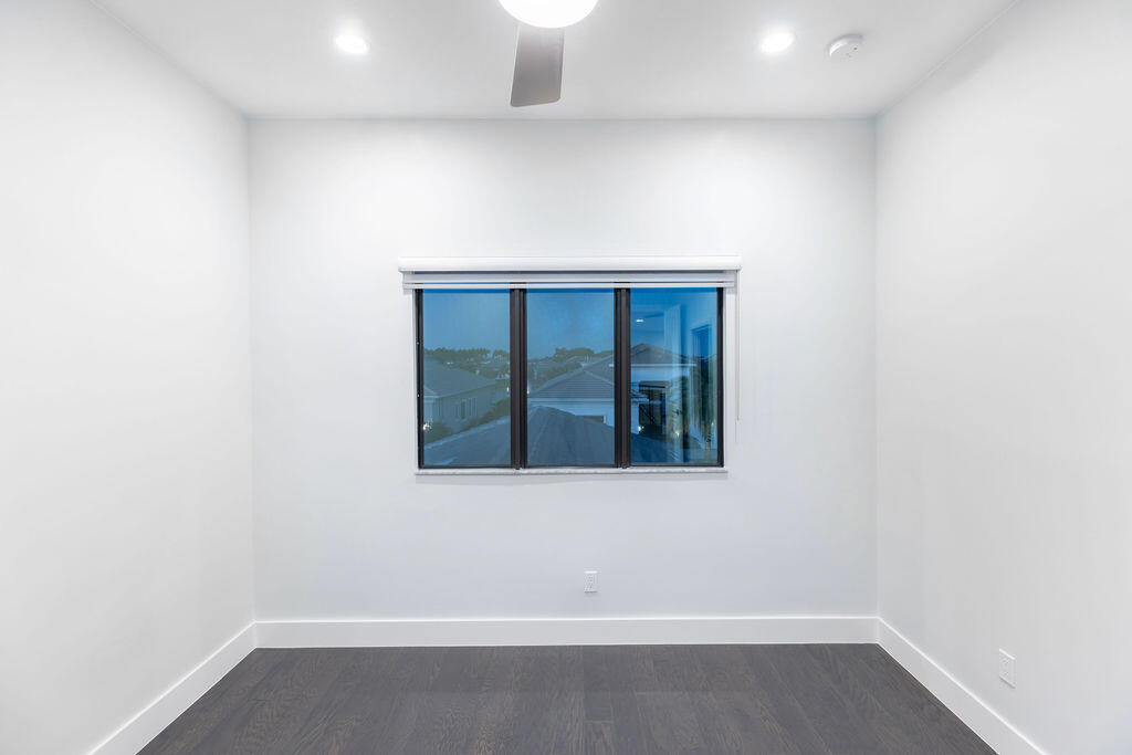 2740 NW 69th, Boca Raton FL 33496