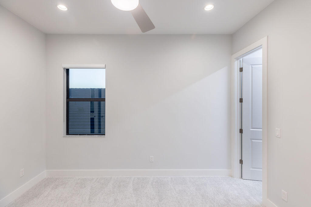 2740 NW 69th, Boca Raton FL 33496