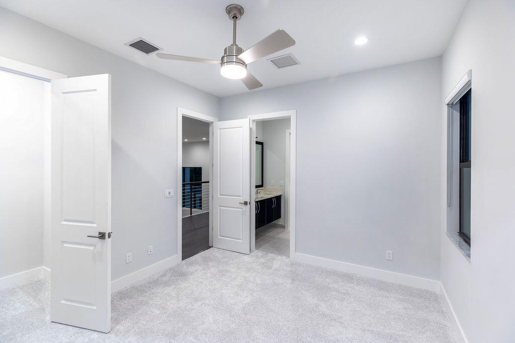 2740 NW 69th, Boca Raton FL 33496