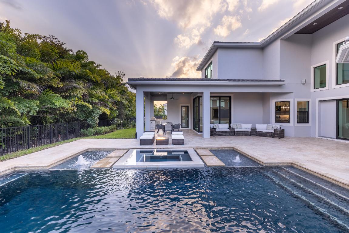 2740 NW 69th, Boca Raton FL 33496