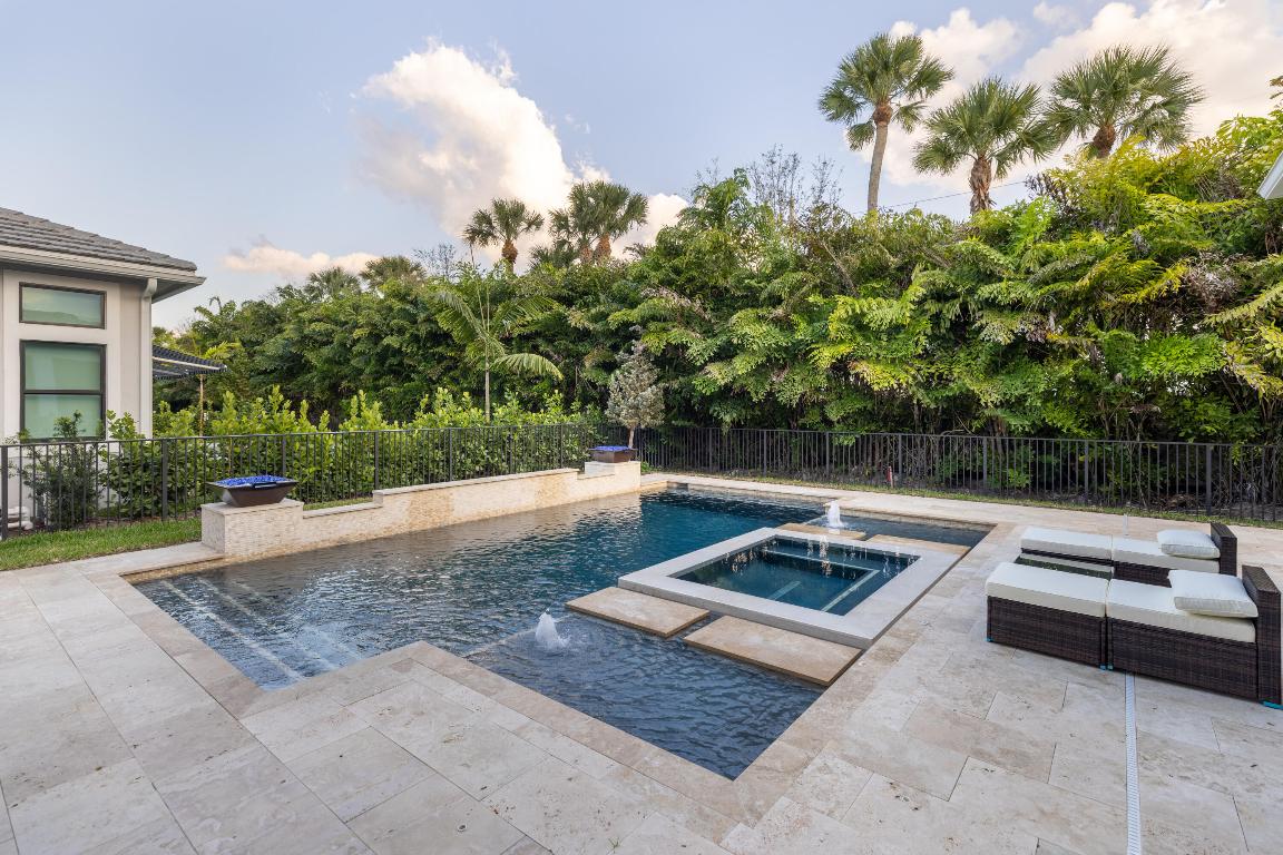 2740 NW 69th, Boca Raton FL 33496
