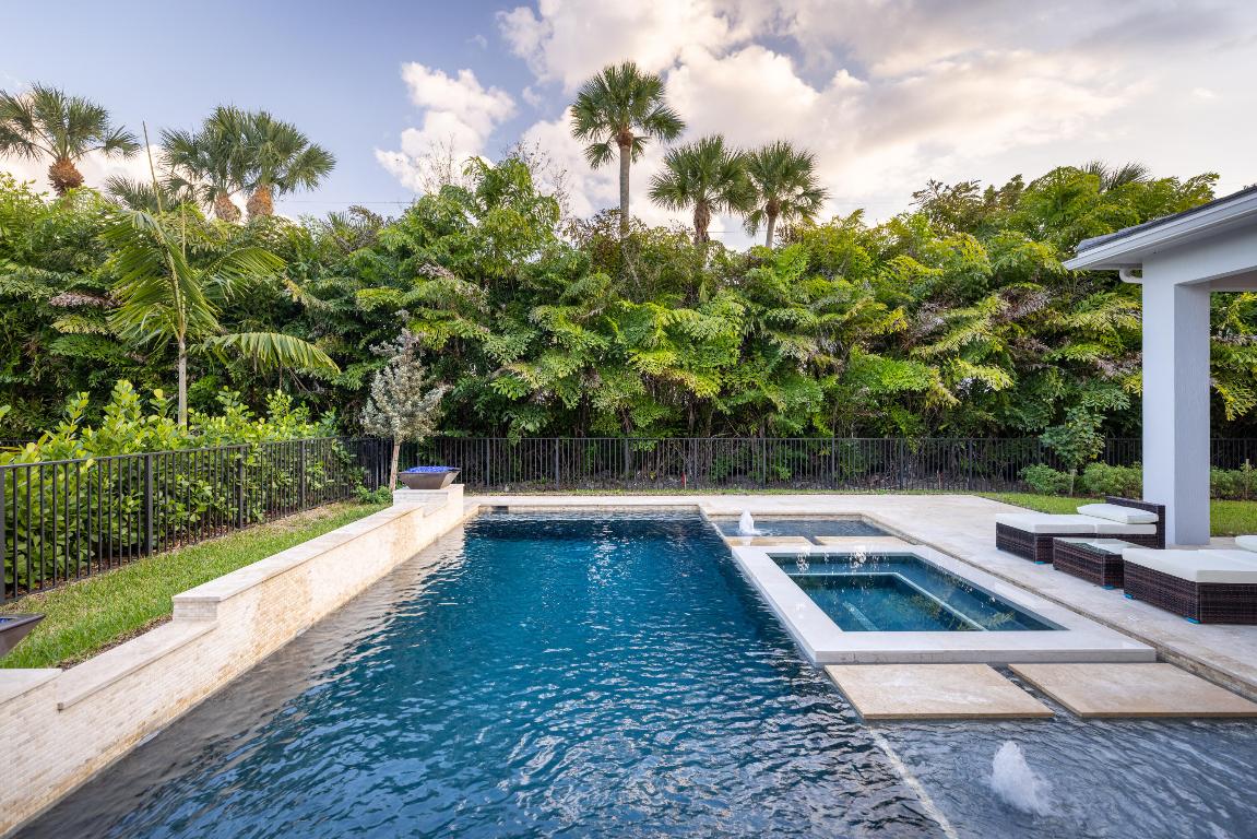 2740 NW 69th, Boca Raton FL 33496