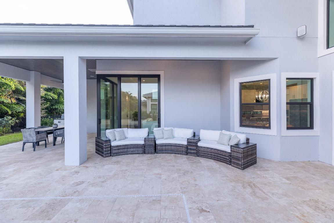 2740 NW 69th, Boca Raton FL 33496