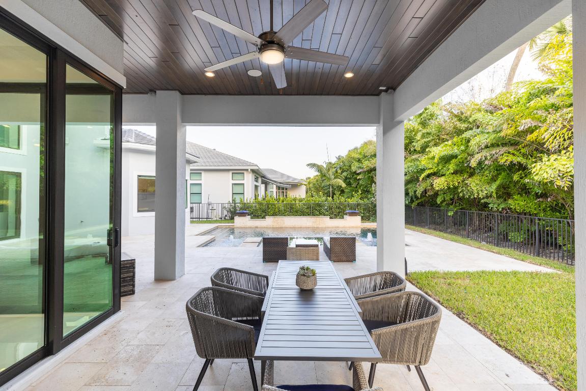 2740 NW 69th, Boca Raton FL 33496
