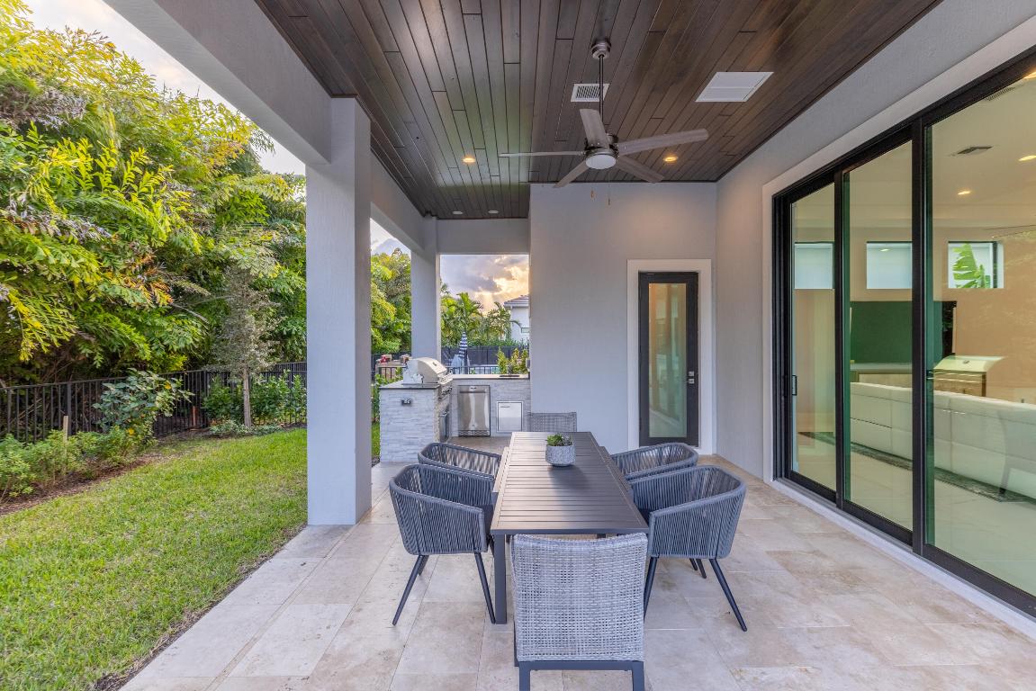2740 NW 69th, Boca Raton FL 33496