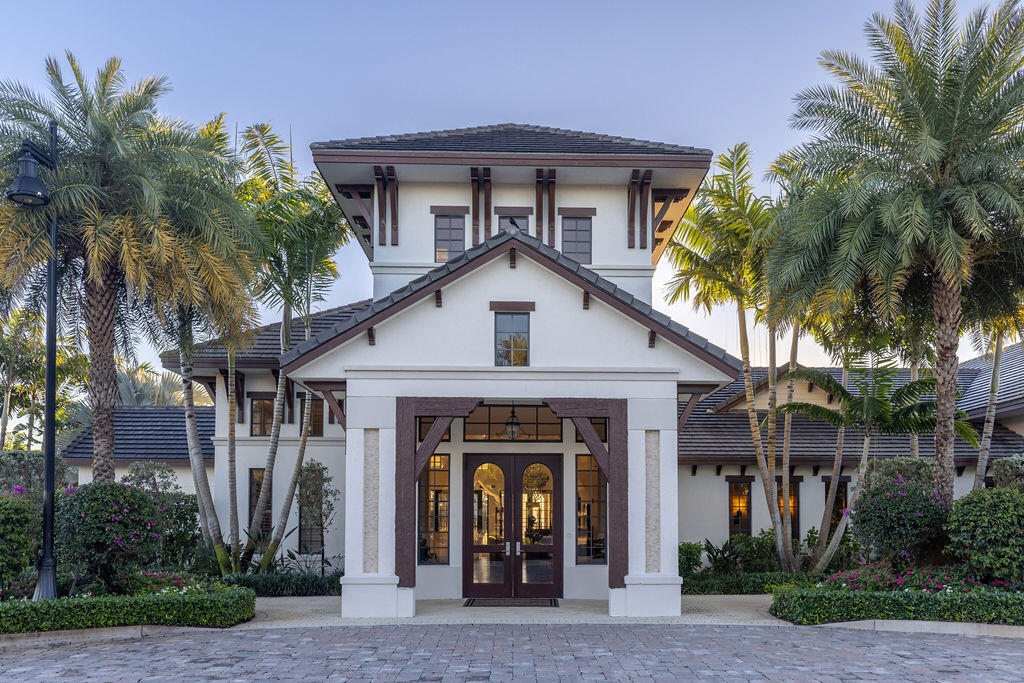 2740 NW 69th, Boca Raton FL 33496