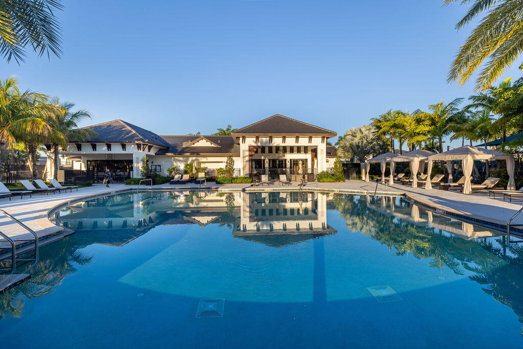 2740 NW 69th, Boca Raton FL 33496