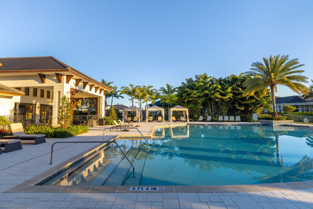 2740 NW 69th, Boca Raton FL 33496