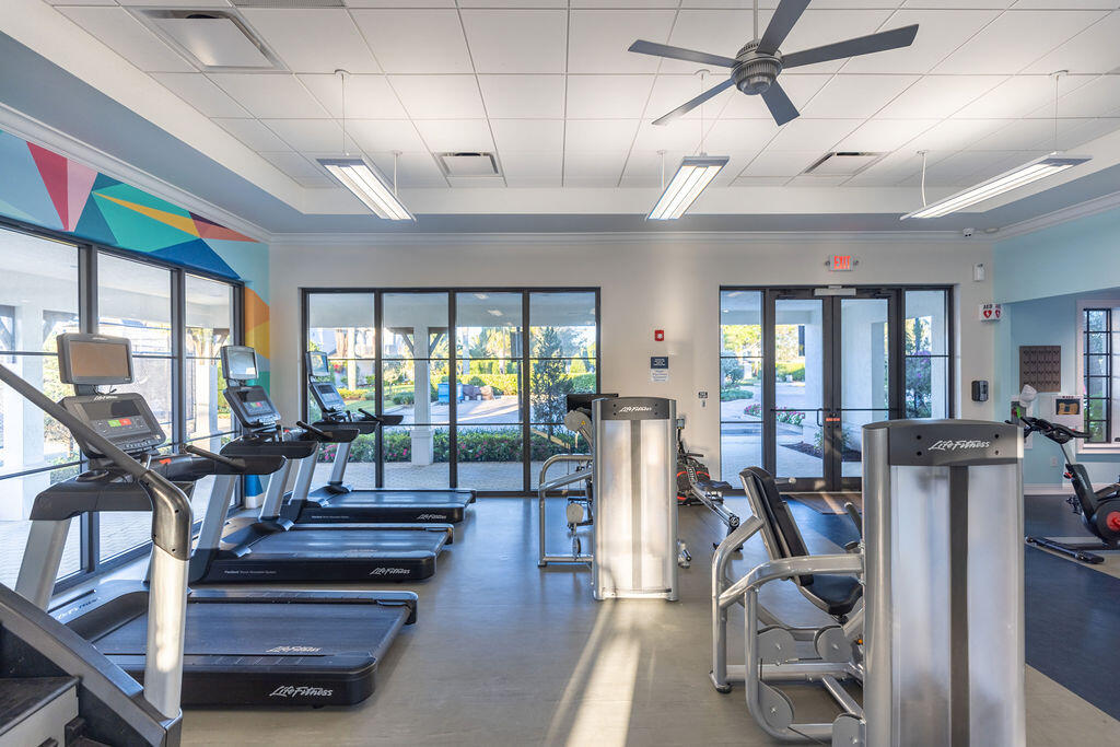 2740 NW 69th, Boca Raton FL 33496