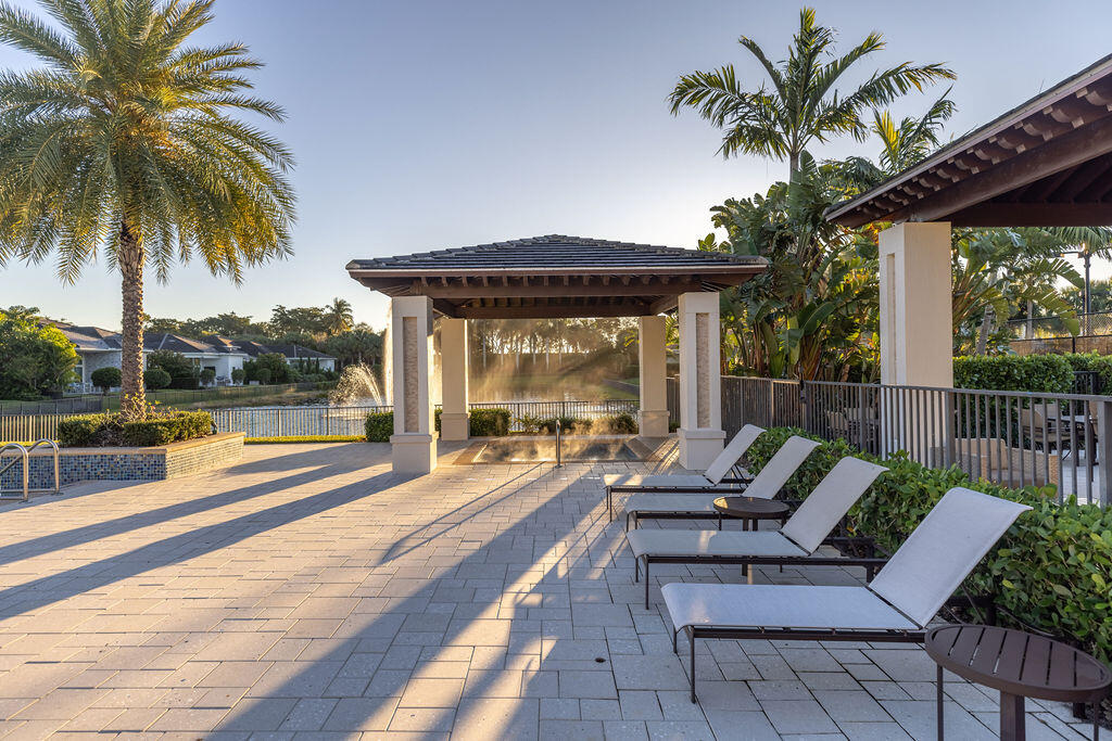 2740 NW 69th, Boca Raton FL 33496