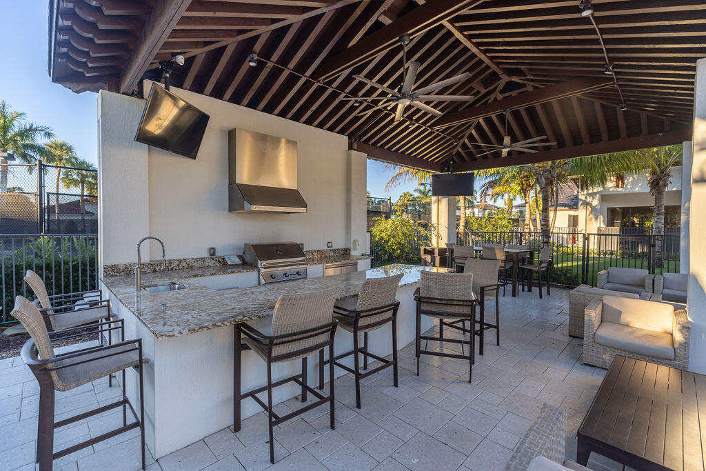 2740 NW 69th, Boca Raton FL 33496
