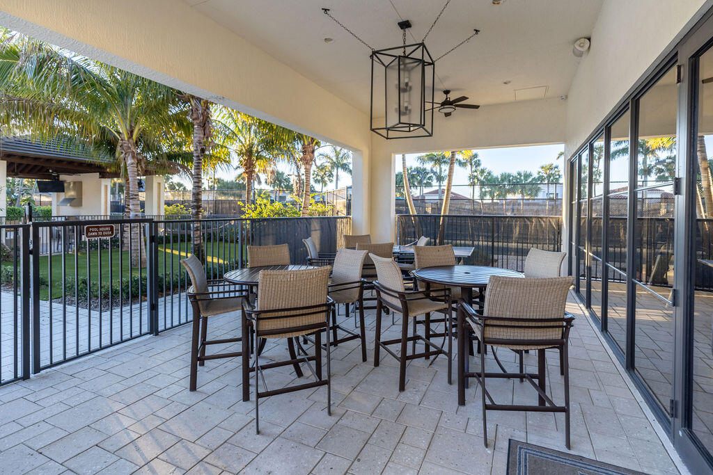 2740 NW 69th, Boca Raton FL 33496