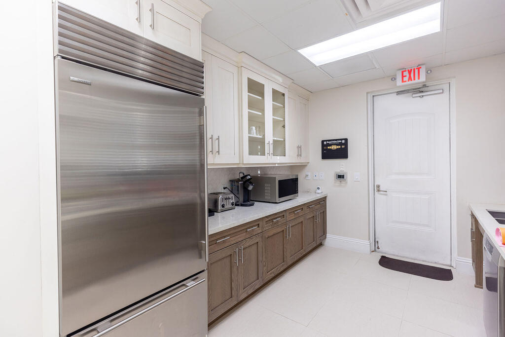2740 NW 69th, Boca Raton FL 33496
