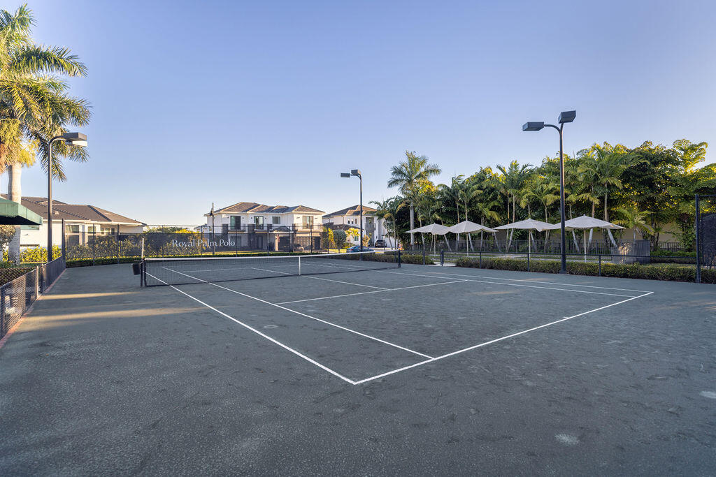2740 NW 69th, Boca Raton FL 33496