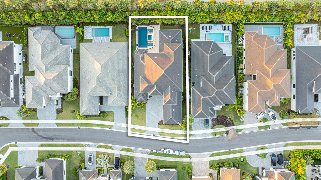 2740 NW 69th, Boca Raton FL 33496