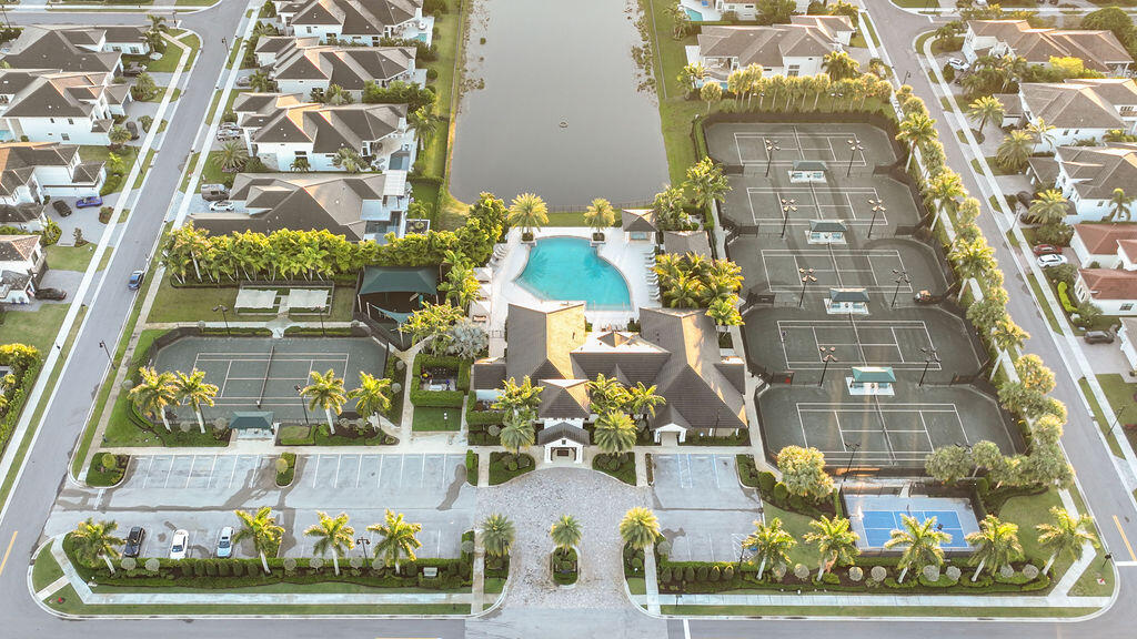 2740 NW 69th, Boca Raton FL 33496