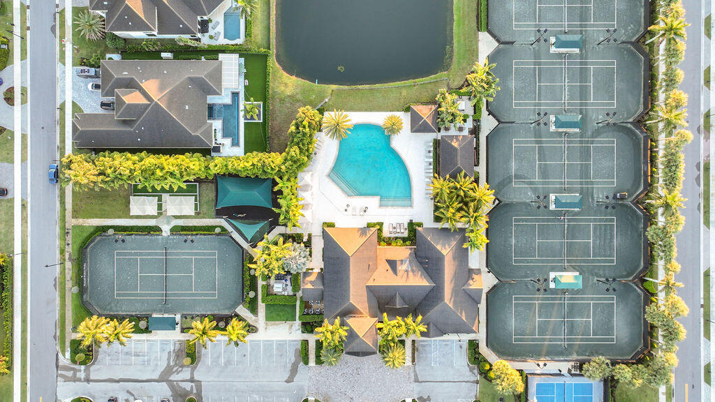 2740 NW 69th, Boca Raton FL 33496