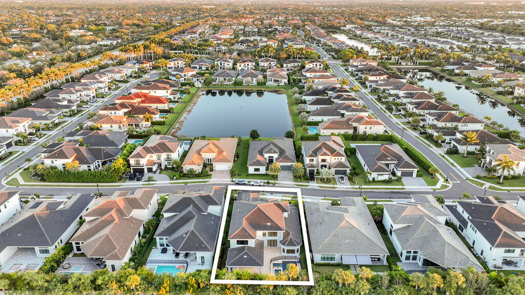 2740 NW 69th, Boca Raton FL 33496