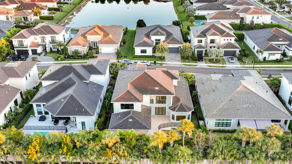 2740 NW 69th, Boca Raton FL 33496