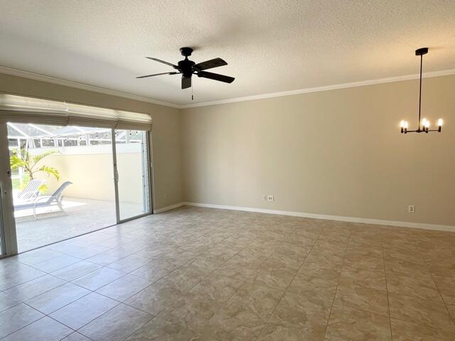 470 Capistrano, Palm Beach Gardens FL 33410