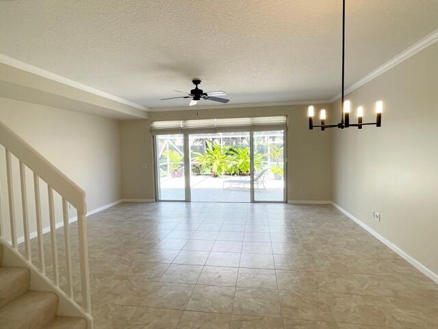 470 Capistrano, Palm Beach Gardens FL 33410